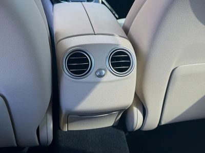 2022 Mercedes-Benz GLC — photo 21 view