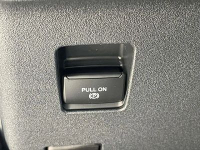 2026 Ford Bronco — photo 10 view