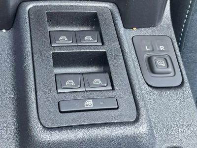 2026 Ford Bronco — photo 22 view