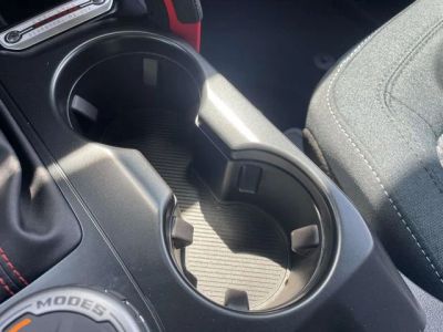 2026 Ford Bronco — photo 23 view