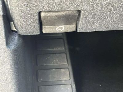2026 Ford Bronco — photo 11 view