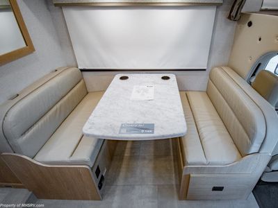 2026 Thor Motor Coach Chateau - Photo 10