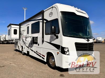 2026 Forest River RV FR3 - Photo 1