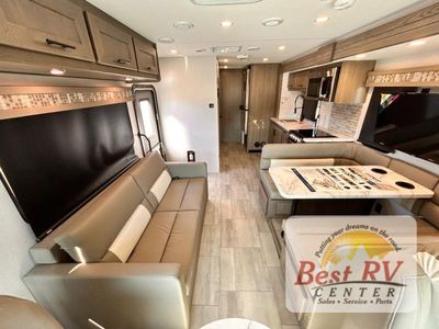 2026 Forest River RV FR3 - Photo 11