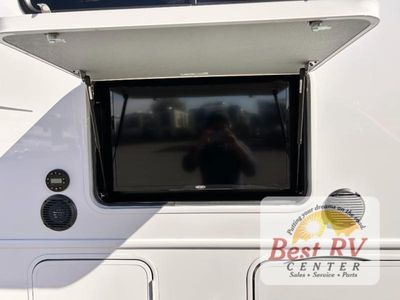 2026 Forest River RV FR3 - Photo 10