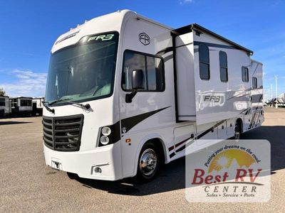 2026 Forest River RV FR3 - Photo 2