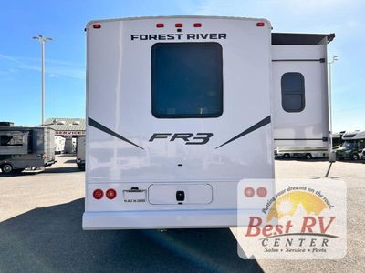 2026 Forest River RV FR3 - Photo 6