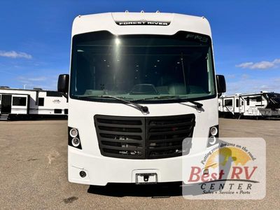 2026 Forest River RV FR3 - Photo 3