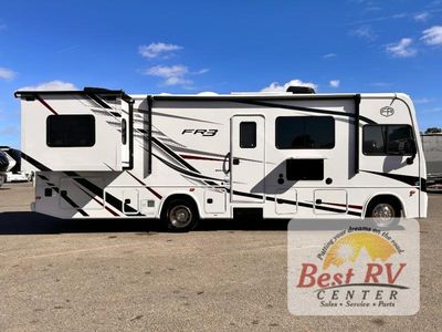 2026 Forest River RV FR3 - Photo 7