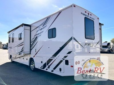 2026 Forest River RV FR3 - Photo 5