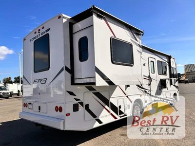2026 Forest River RV FR3 - Photo 4