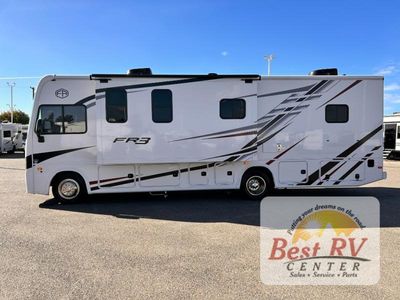 2026 Forest River RV FR3 - Photo 8