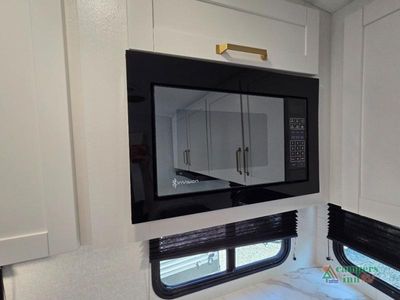 2026 Jayco Eagle SLE - Photo 44