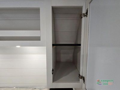 2026 Jayco Eagle SLE - Photo 8