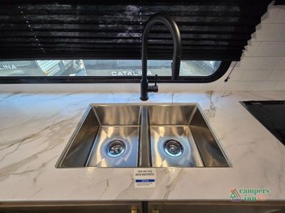 2026 Jayco Eagle SLE - Photo 47