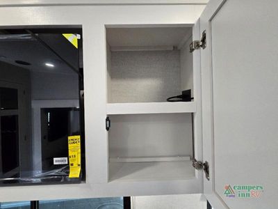 2026 Jayco Eagle SLE - Photo 43