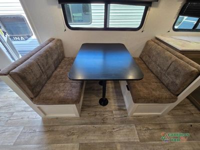 2026 Jayco Eagle SLE - Photo 36