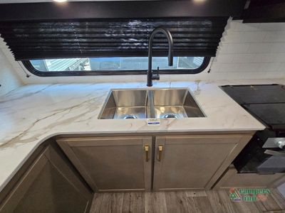 2026 Jayco Eagle SLE - Photo 48