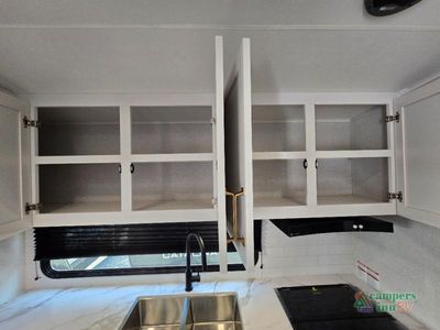 2026 Jayco Eagle SLE - Photo 46