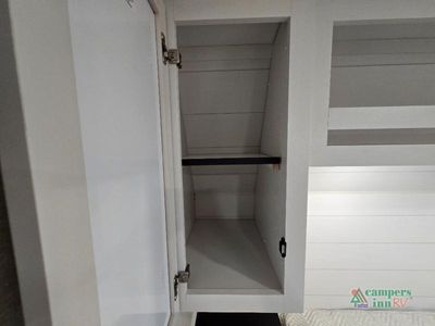 2026 Jayco Eagle SLE - Photo 9