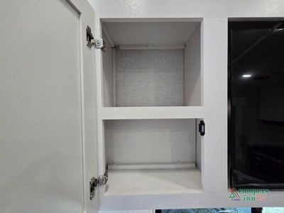 2026 Jayco Eagle SLE - Photo 42