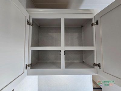 2026 Jayco Eagle SLE - Photo 33