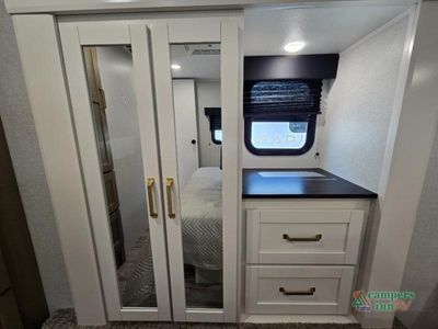 2026 Jayco Eagle SLE - Photo 12