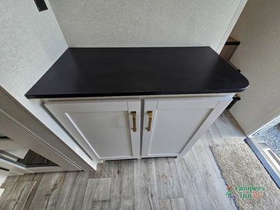 2026 Jayco Eagle SLE - Photo 31