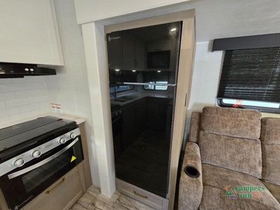 2026 Jayco Eagle SLE - Photo 38
