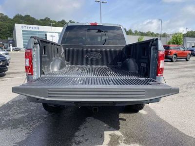 2020 Ford F-150 - Photo 12