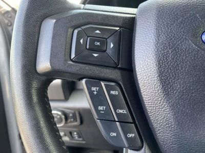 2020 Ford F-150 - Photo 23