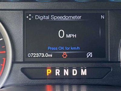 2020 Ford F-150 - Photo 25