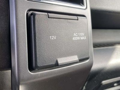2020 Ford F-150 - Photo 30