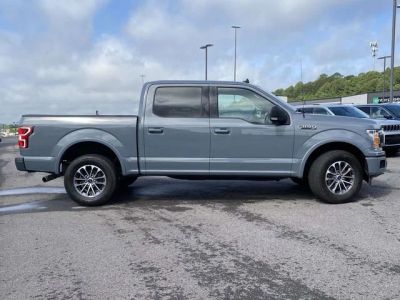 2020 Ford F-150 - Photo 2