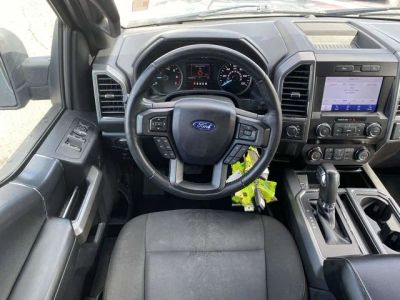 2020 Ford F-150 - Photo 13