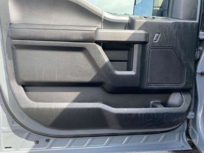 2020 Ford F-150 - Photo 18