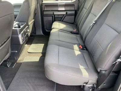 2020 Ford F-150 - Photo 15