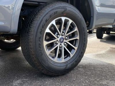 2020 Ford F-150 - Photo 11