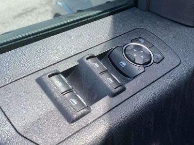 2020 Ford F-150 - Photo 19