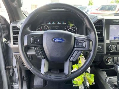 2020 Ford F-150 - Photo 21