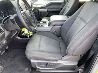2020 Ford F-150 - Photo 16