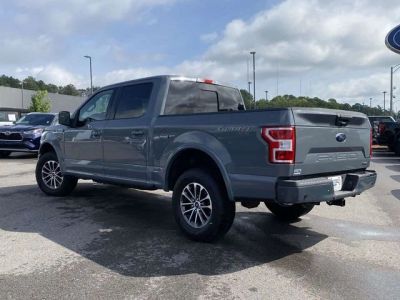 2020 Ford F-150 - Photo 6