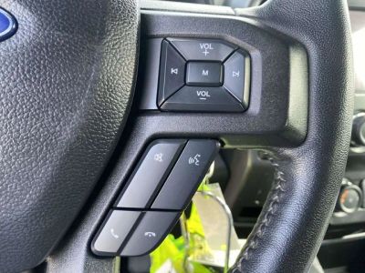 2020 Ford F-150 - Photo 22