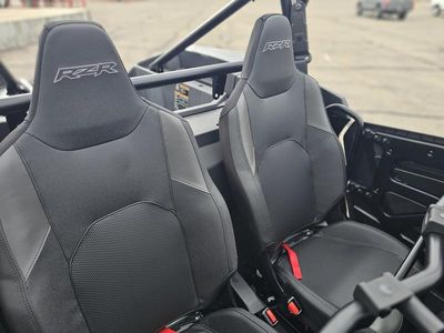 2026 Polaris RZR XP 4 1000 Sport - Photo 15
