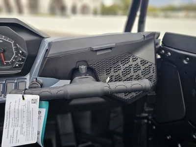 2026 Polaris RZR XP 4 1000 Sport - Photo 20