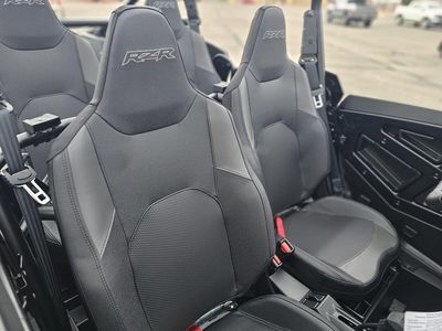 2026 Polaris RZR XP 4 1000 Sport - Photo 14