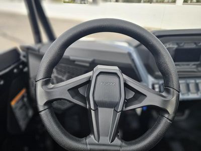 2026 Polaris RZR XP 4 1000 Sport - Photo 18