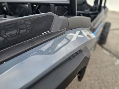 2026 Polaris RZR XP 4 1000 Sport - Photo 16