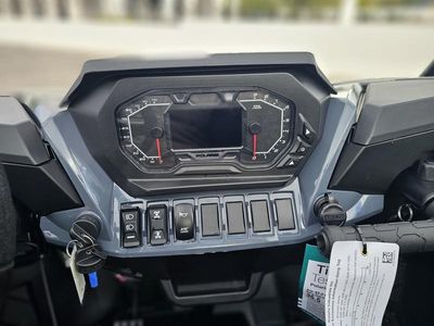 2026 Polaris RZR XP 4 1000 Sport - Photo 19