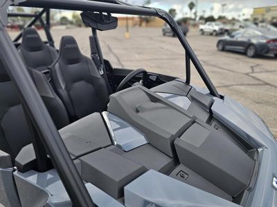 2026 Polaris RZR XP 4 1000 Sport - Photo 13